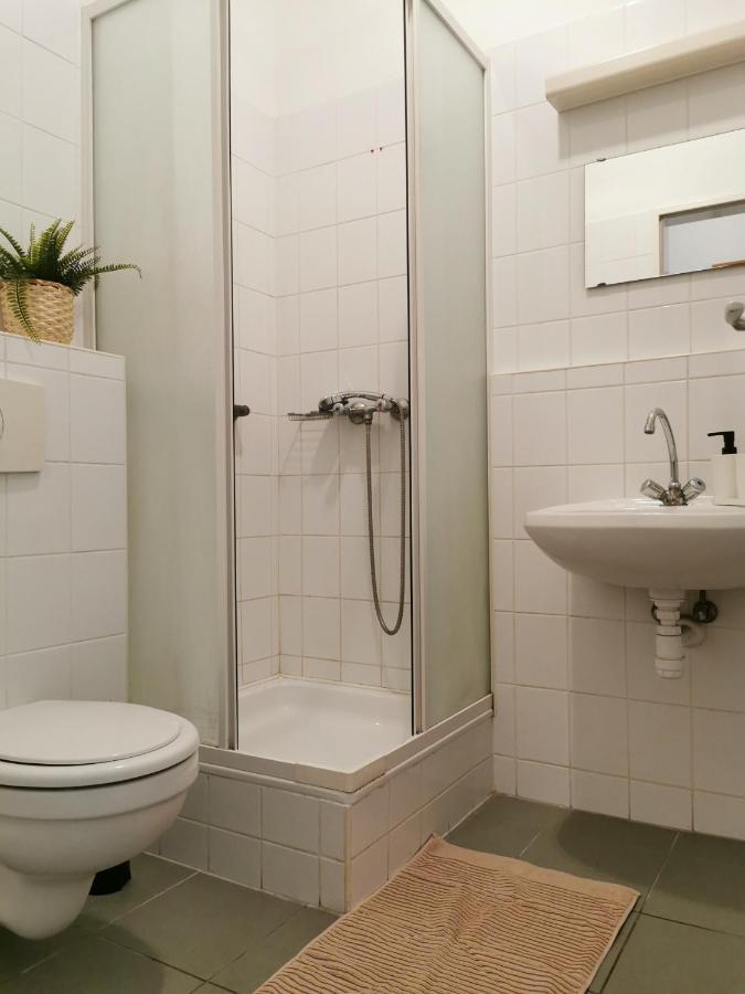 Hid Ifjusagi Szallo Hostel Dunaujvaros Ngoại thất bức ảnh